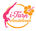 i-Turn Amstelveen logo